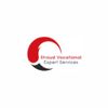 Go to the profile of  Stroud Vocational Expert Services, LLC