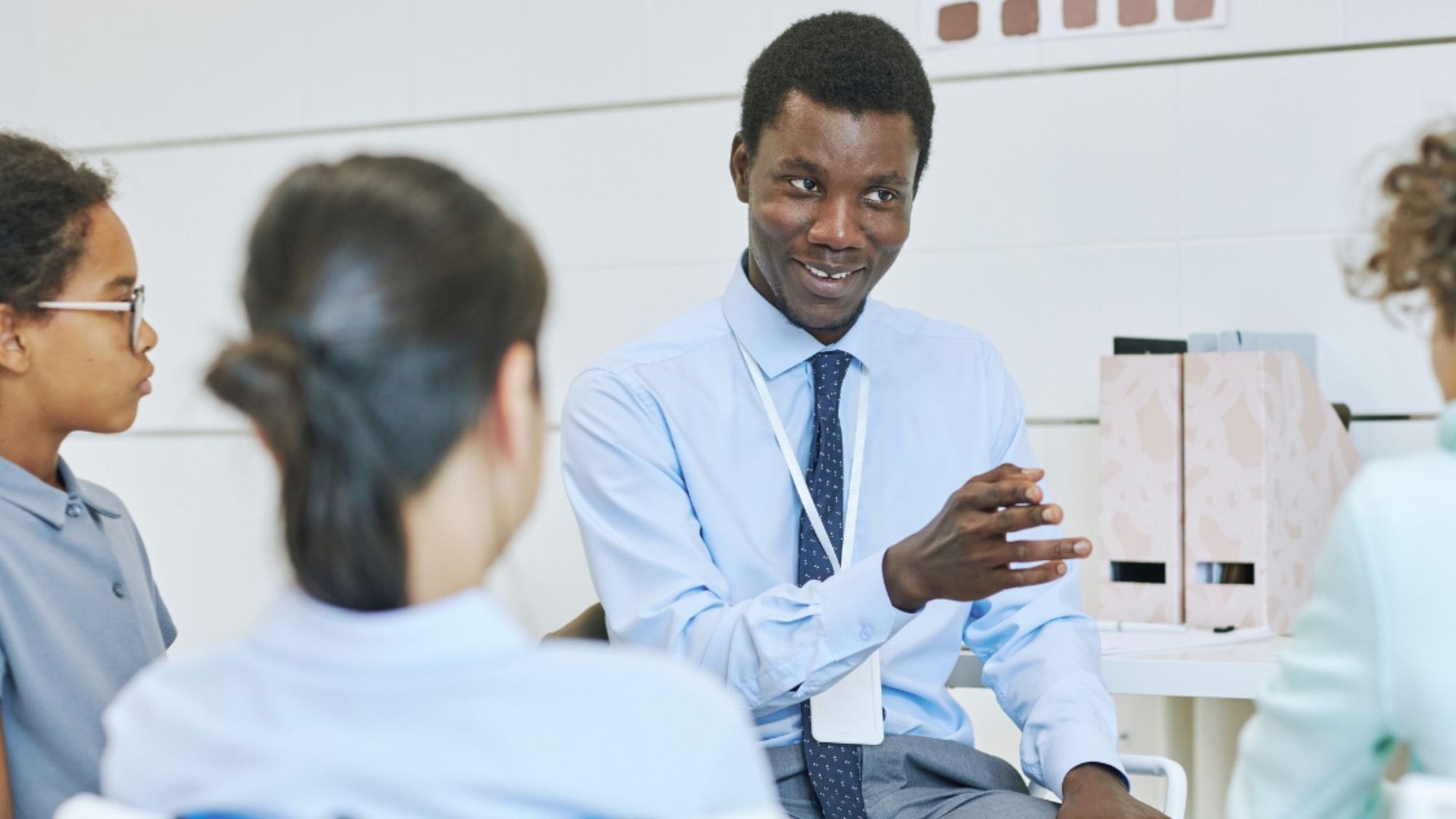 What Makes a Vocational Consulting Report Reliable and Useful?