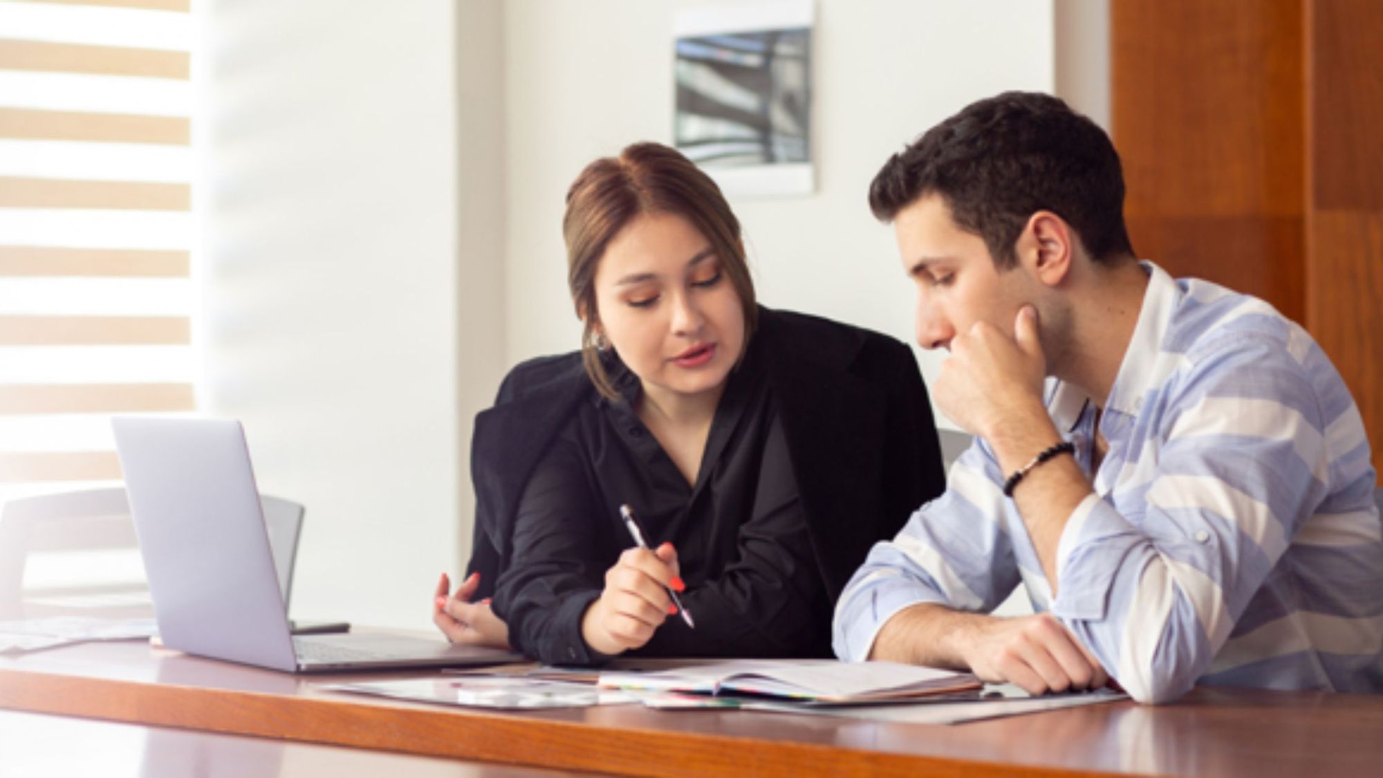 What Is The Role of Wage Data in a Vocational Evaluation?